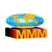 Movimiento Misionero Mundial logo - Similar company to Bethel Televisión Oficial