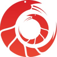Capricornia Prawns logo - Similar company to Propgen