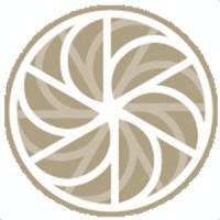 Da Vinci IoT logo - Similar company to Be20