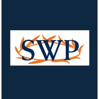 SWP SYSTEMS, LLC logo - Similar company to Core Interface Corporation