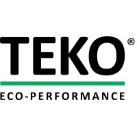 TEKO Socks logo - Similar company to E-Comm Collective