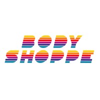 Body Shoppe Nola