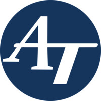 American Tackle Company logo - Similar company to Mud Hole Custom Tackle