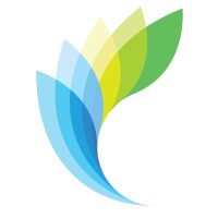 Verdegreens Farms logo - Similar company to Applied Hope Foundation