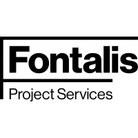 Fontalis Project Services logo - Similar company to Reneo Engineering