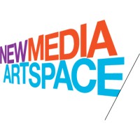 New Media Artspace logo - Similar company to Ddt Store