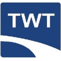 Technology Way Trading & Contracting logo - Similar company to Twyla Technology