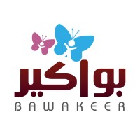 مدارس بواكير الاهلية logo - Similar company to Prototype .Est