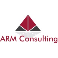 ARM Consulting - Consulenza e Formazione logo - Similar company to In2Real