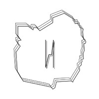 HayalDesign logo - Similar company to Martinas Sas