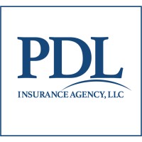 PDL Insurance Agency logo - Similar company to Pdl