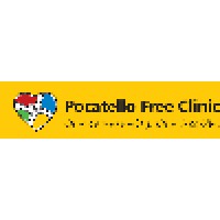 Pocatello Free Clinic