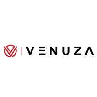 Venuza Enterprise logo - Similar company to C2O Media