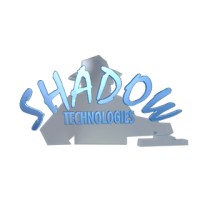 Shadow-Technologies