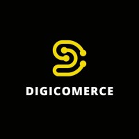 Digicomerce logo - Similar company to Max It