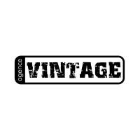 AGENCE VINTAGE Création Fabrication de Tombstones logo - Similar company to Sauce Writing