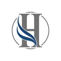 Horus Works & Services logo - Similar company to Sf Concept