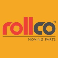 Rolling Components (RollCo) logo - Similar company to Utopia Computers