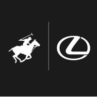 Urban Polo® logo - Similar company to Nāti Growth