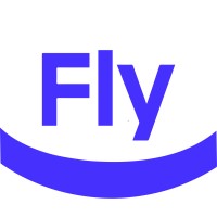 Fonds de dotation Actionnaire Fly logo - Similar company to We For Change