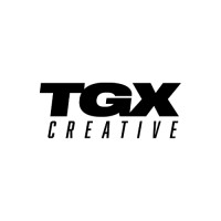 TGX Creative logo - Similar company to Tgx Capital