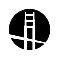 CapitalBridge logo - Similar company to Nuvio