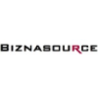 Biznasource, Inc.