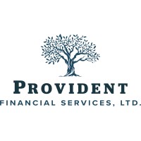 Provident Financial Services, Ltd.