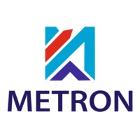 METRONSYSTEMS Calibration and Validation Services LLP logo - Similar company to Carefert Technology