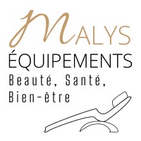 Malys équipements logo - Similar company to Plus Santé