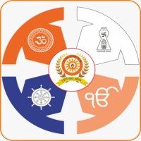 राष्ट्रीय हिंदू संगठन logo - Similar company to Pann