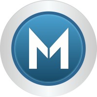 MSI Technologies, LLC logo - Similar company to Msi Technology, Llc