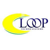 Loop Techno Systems Pvt Ltd logo - Similar company to Examformula
