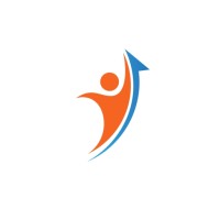 MPgo - Parceria que Transforma logo - Similar company to Opcyber