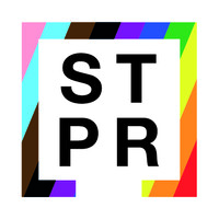 Storytelling PR logo - Similar company to Community Base