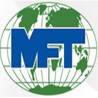 Metal Finishing Technologies, LLC logo - Similar company to Ptr-Precision Technologies, Inc.