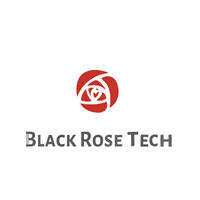 Black Rose Tech Ltd logo - Similar company to Measure Group Europe