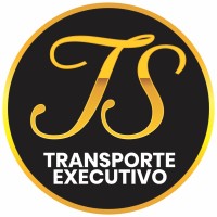 TS TRANSPORTE EXECUTIVO logo - Similar company to Receptive Transfer (Transporte Executivo)