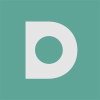 Dilataciones.Com