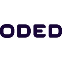 ODED logo - Similar company to Prophys