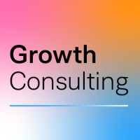 Growth Consulting logo - Similar company to Senior Security Consulting