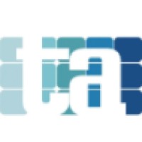 Traductores Asociados