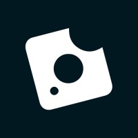 LetyMind logo - Similar company to Kambia