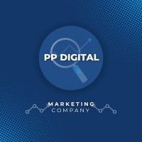 Digi Marketer logo - Similar company to Digi Marketing Tech