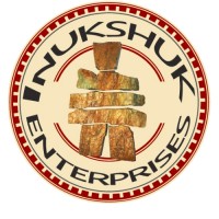 Inukshuk Enterprises Inc.