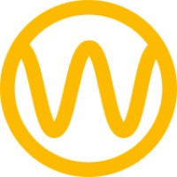 Whidbey Ventures logo - Similar company to Krasis
