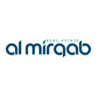 Al Mirqab Real Estate logo - Similar company to Elite