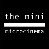 The Mini Microcinema logo - Similar company to Visual Net