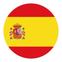 Job in Spain logo - Similar company to Granada It Components Europe Bv