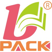 FOSHAN SENBO MACHINERY CO., LTD(Senbopack) logo - Similar company to Packing Machine Automatic Packaging Machine